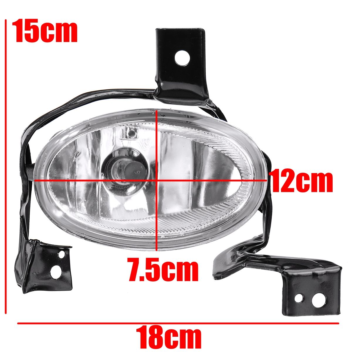 Car-Front-LeftRight-Halogen-Fog-Lights-Lamps-For-Honda-CR-V-CRV-2010-2011-1674476