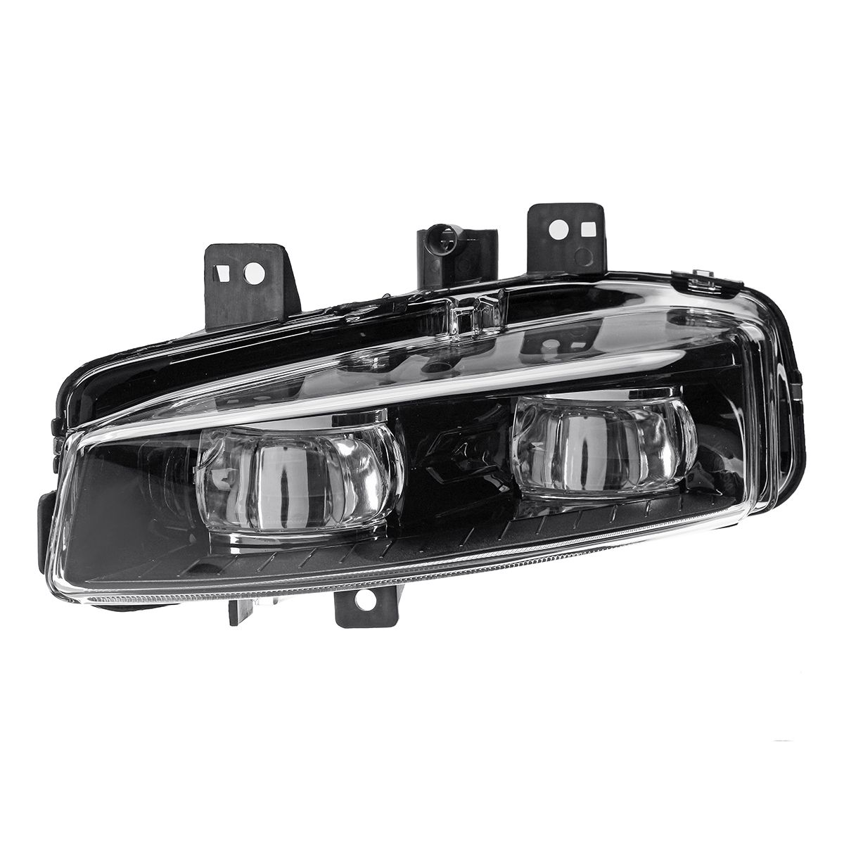 Car-LED-Front-Bumper-Fog-Lights-White-Lamp-for-Range-Rover-Evoque-Dynamic-2011-2016-1355682