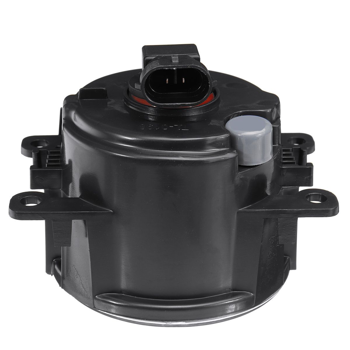 Car-LED-Front-Fog-Lights-White-4F9Z15200AA-For-Ford-Fiesta-C-Max-Focus-Fusion-Transit-Jaguar-Nissan--1559482