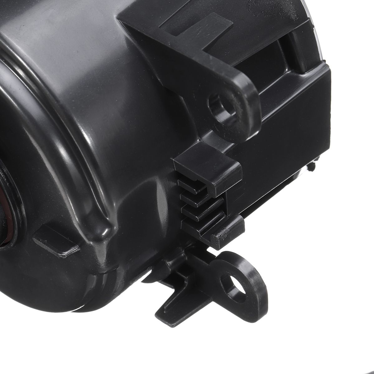 Car-LED-Front-Fog-Lights-White-4F9Z15200AA-For-Ford-Fiesta-C-Max-Focus-Fusion-Transit-Jaguar-Nissan--1559482