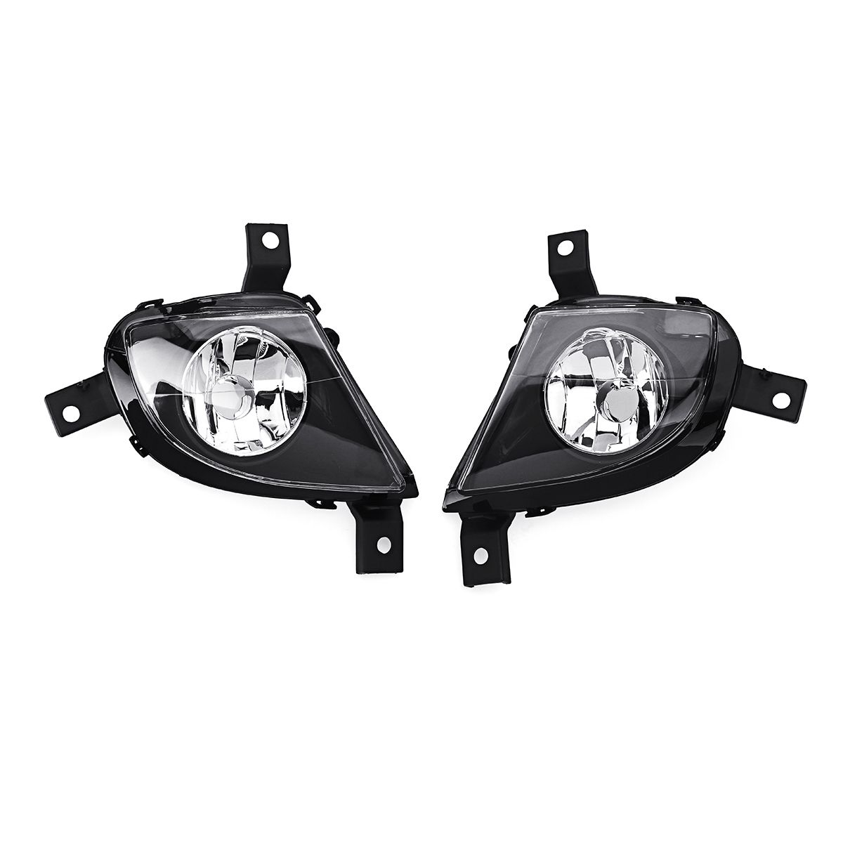 Car-Left-Right-Front-Bumper-Lights-Cover-Fog-Lamps-Case-Emark-63177199893-63177199894-for-BMW-E90-E9-1542487