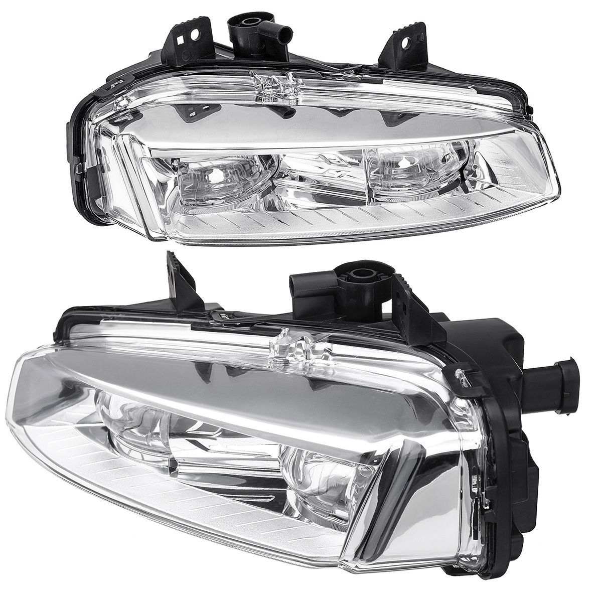 Car-LeftRight-Front-Bumper-LED-Fog-Lights-Lamp-for-Range-Rover-Evoque-Dynamic-2011-2016-1370934