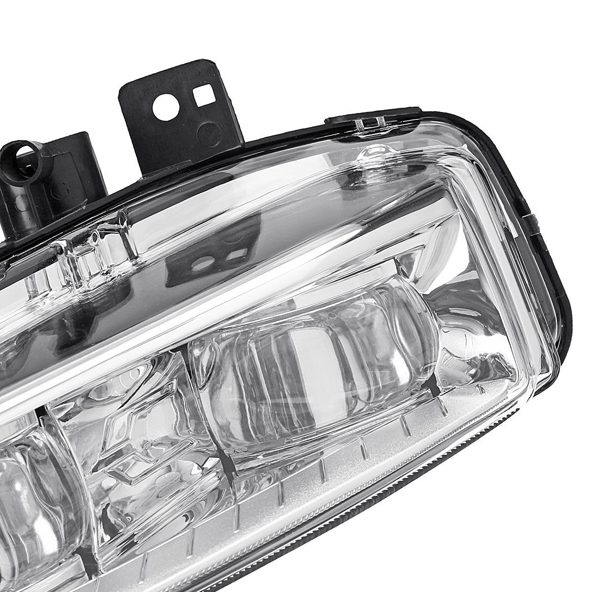 Car-LeftRight-Front-Bumper-LED-Fog-Lights-Lamp-for-Range-Rover-Evoque-Dynamic-2011-2016-1370934
