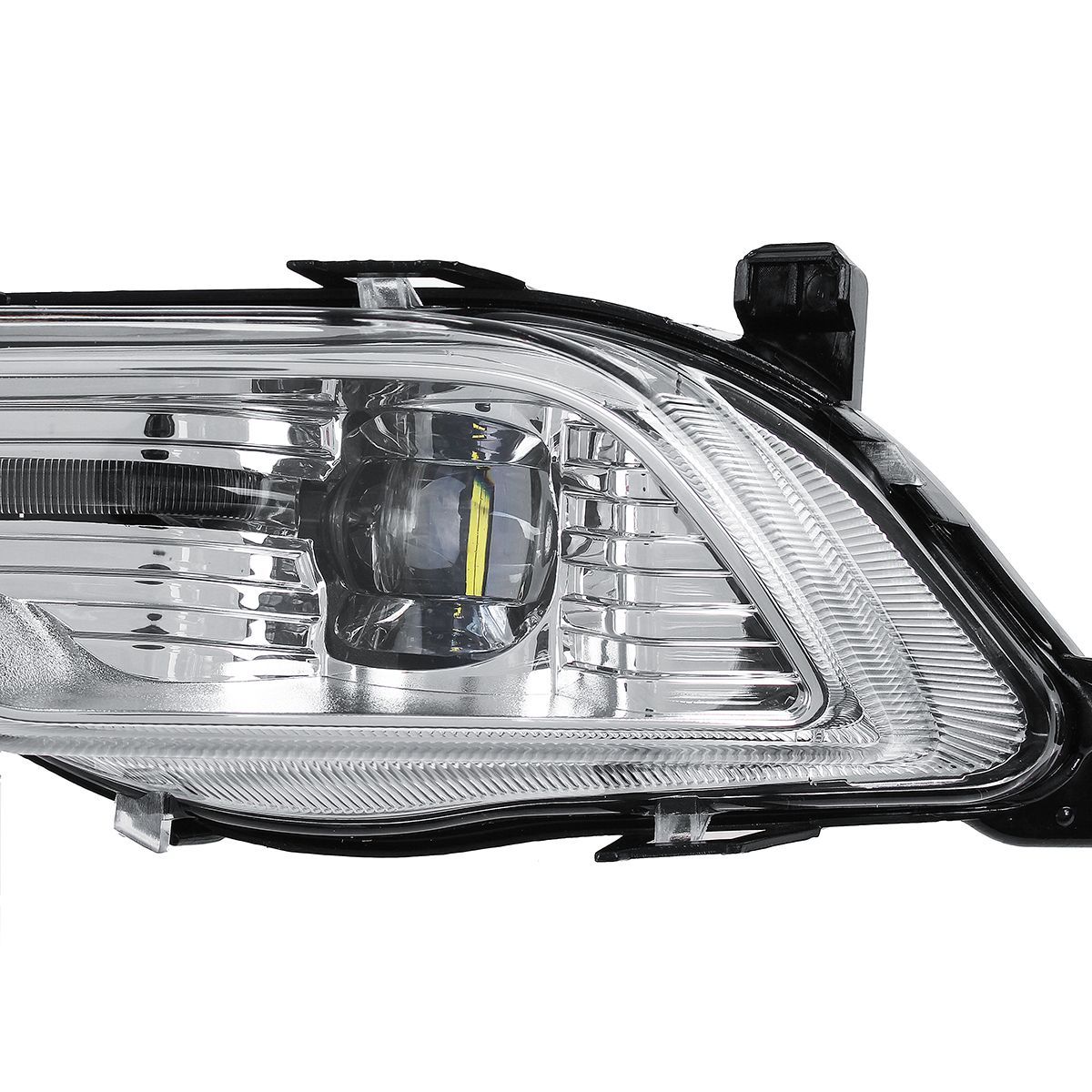 Car-LeftRight-LED-Fog-Lights-For-Ford-Fusion-Mondeo-Explorer-Sport-1616092