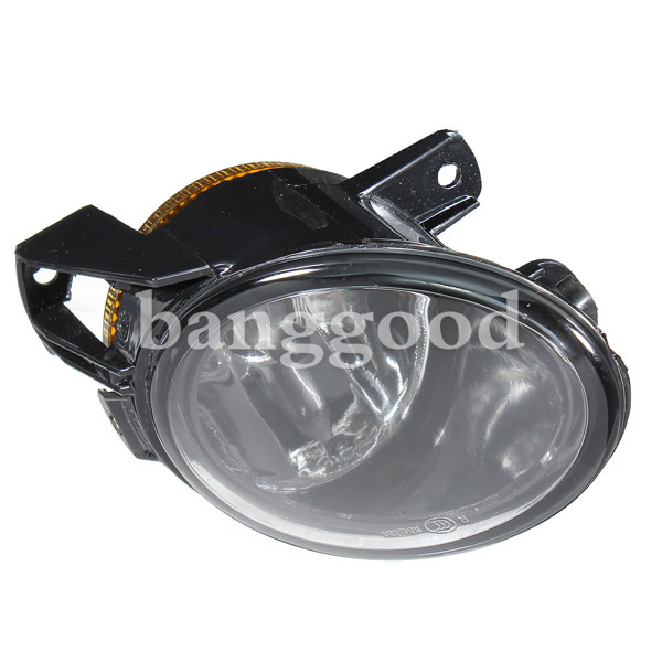 Driving-Fog-Light-for-06-10-VW-Passat-B6-3C-Sedan-Wagon-Variant-76411