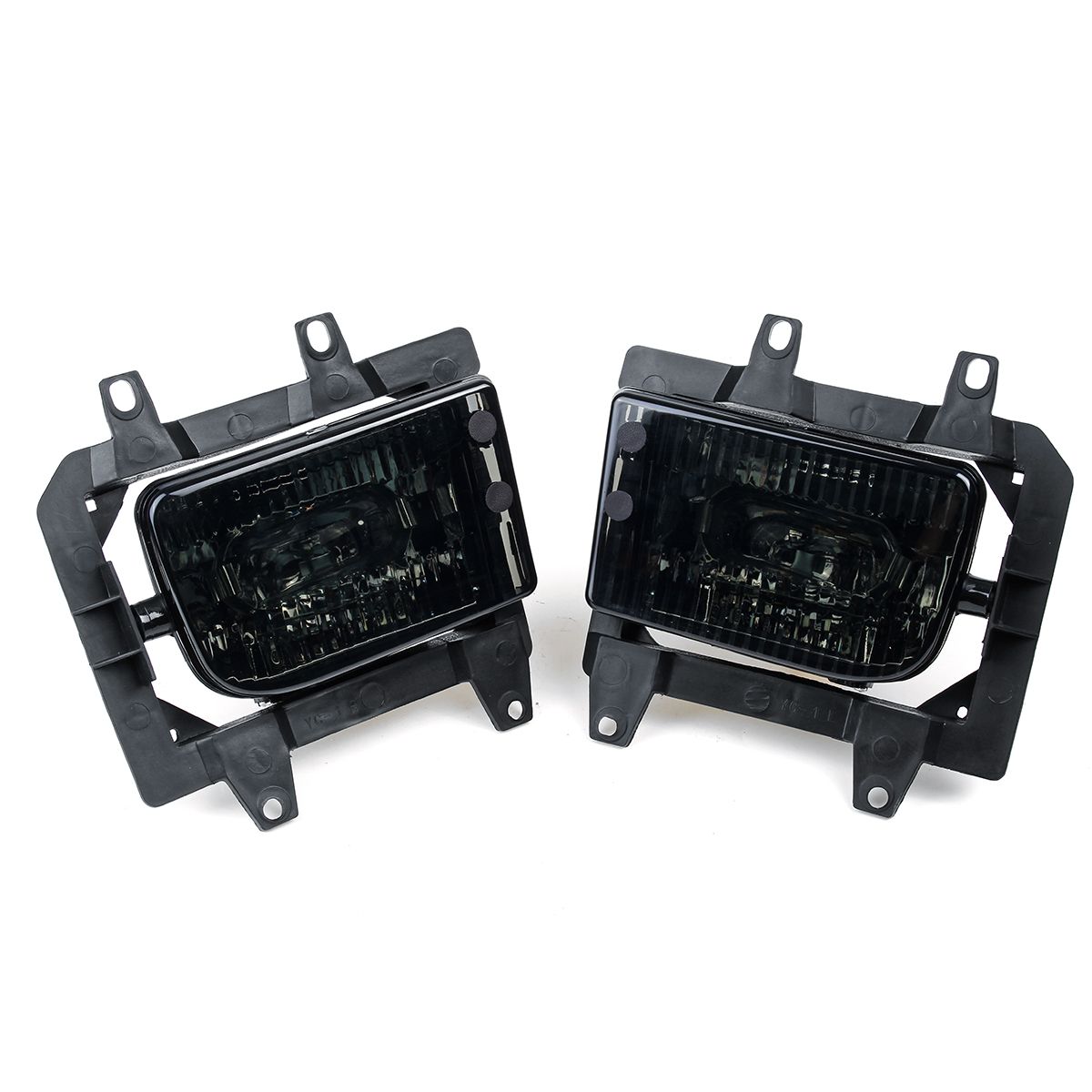 Fog-Light-Front-Bumper-Light-Anti-Fog-Light-Headlight-Suitable-For-BMW-3-Series-E30-82-94-1726569