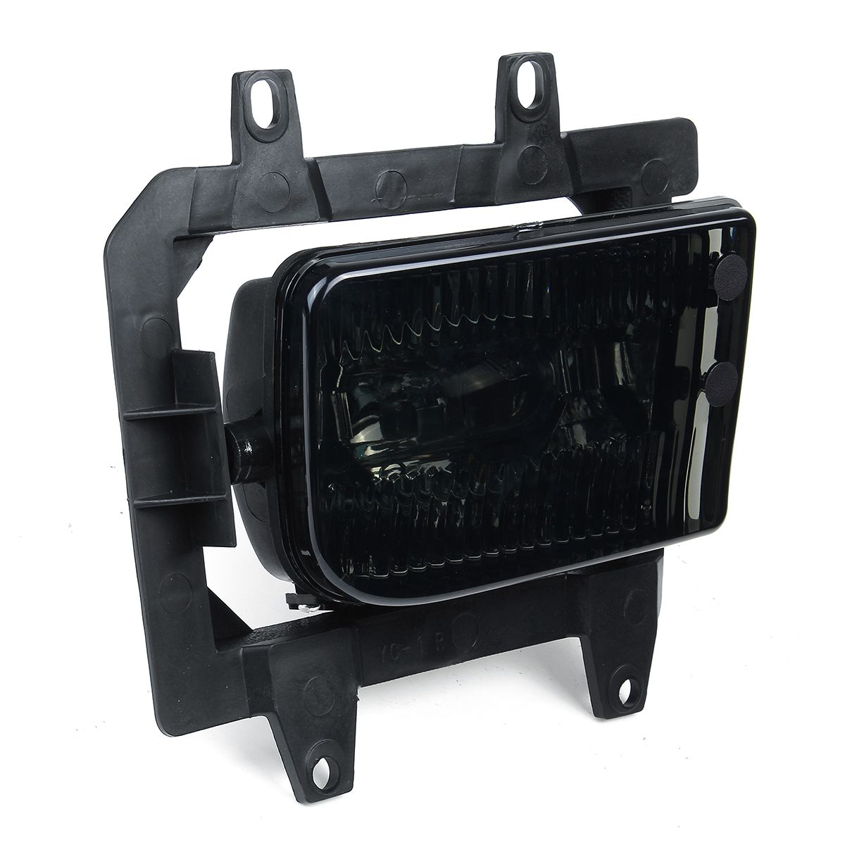 Fog-Light-Front-Bumper-Light-Anti-Fog-Light-Headlight-Suitable-For-BMW-3-Series-E30-82-94-1726569