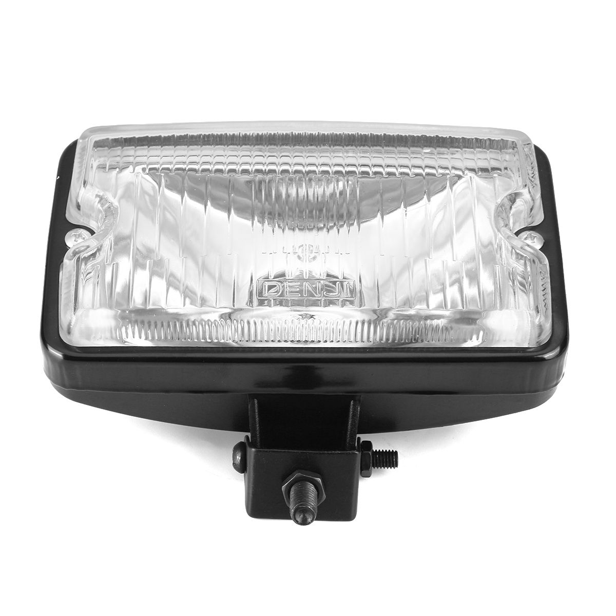 Front-Bumper-Driving-Fog-Light-Lamp-with-H3-Bulb-For-Peugeot-205-GTI-CTI-106-306-Mi16-1724056