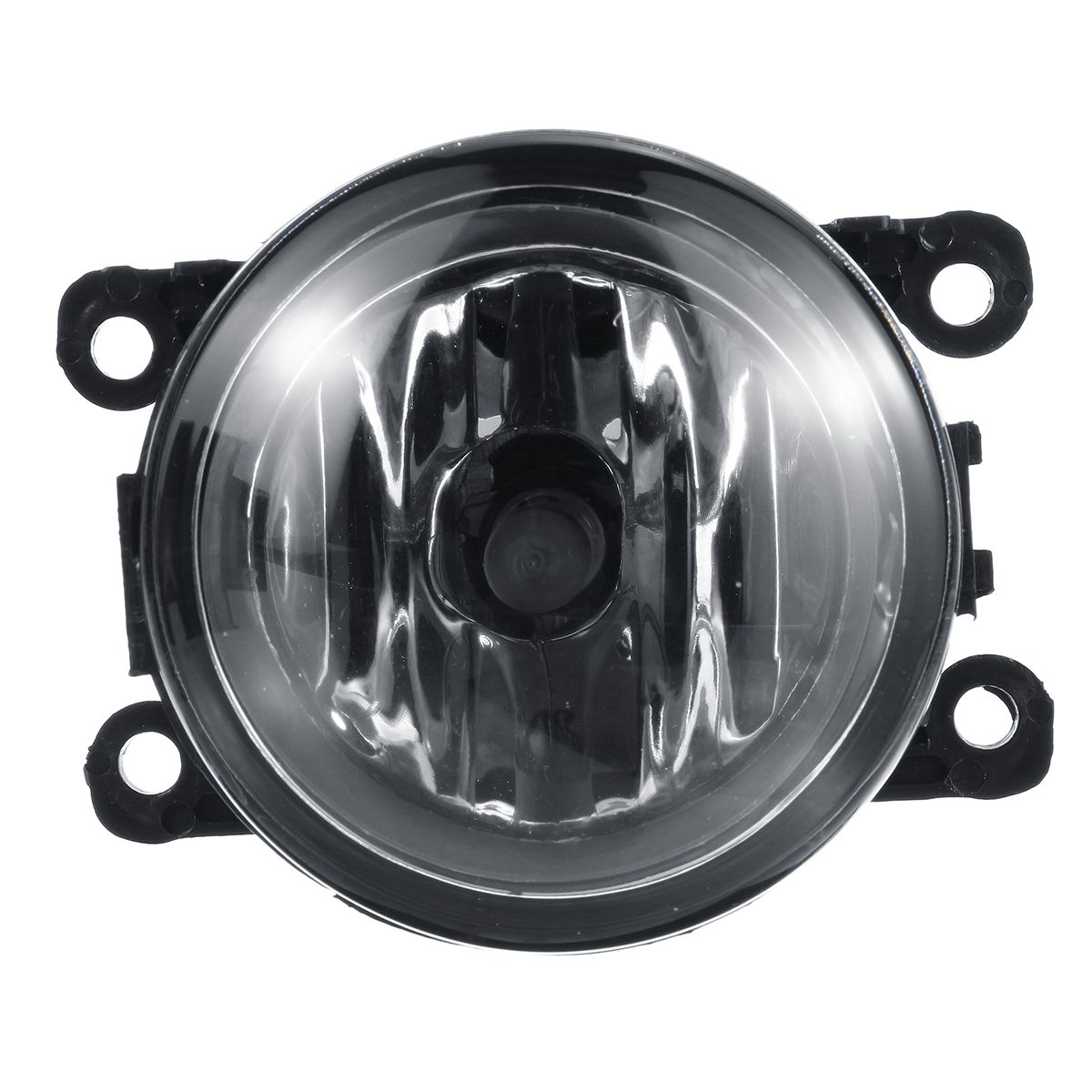 Front-Bumper-Fog-Light-Lamp-with-H11-Bulb-Pair-For-Mitsubishi-Outlander-Sport-ASX-RVR-Eclipse-ASX-1739611