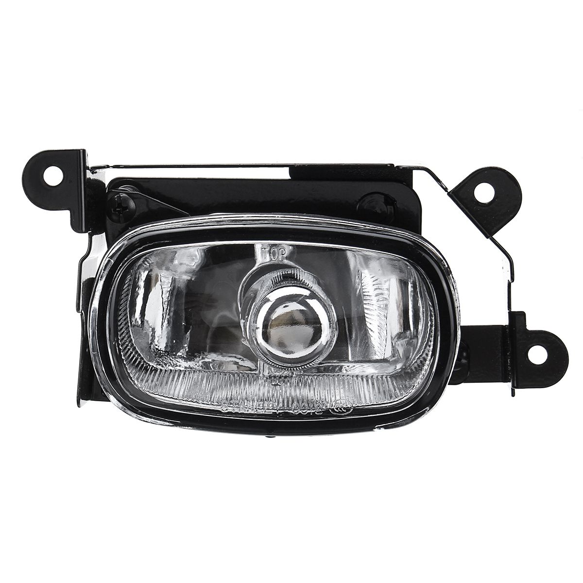 Front-Fog-Lights-Lamp-With-Bulds-Pair-For-Mitsubishi-Outlander-2003-2006-1741602