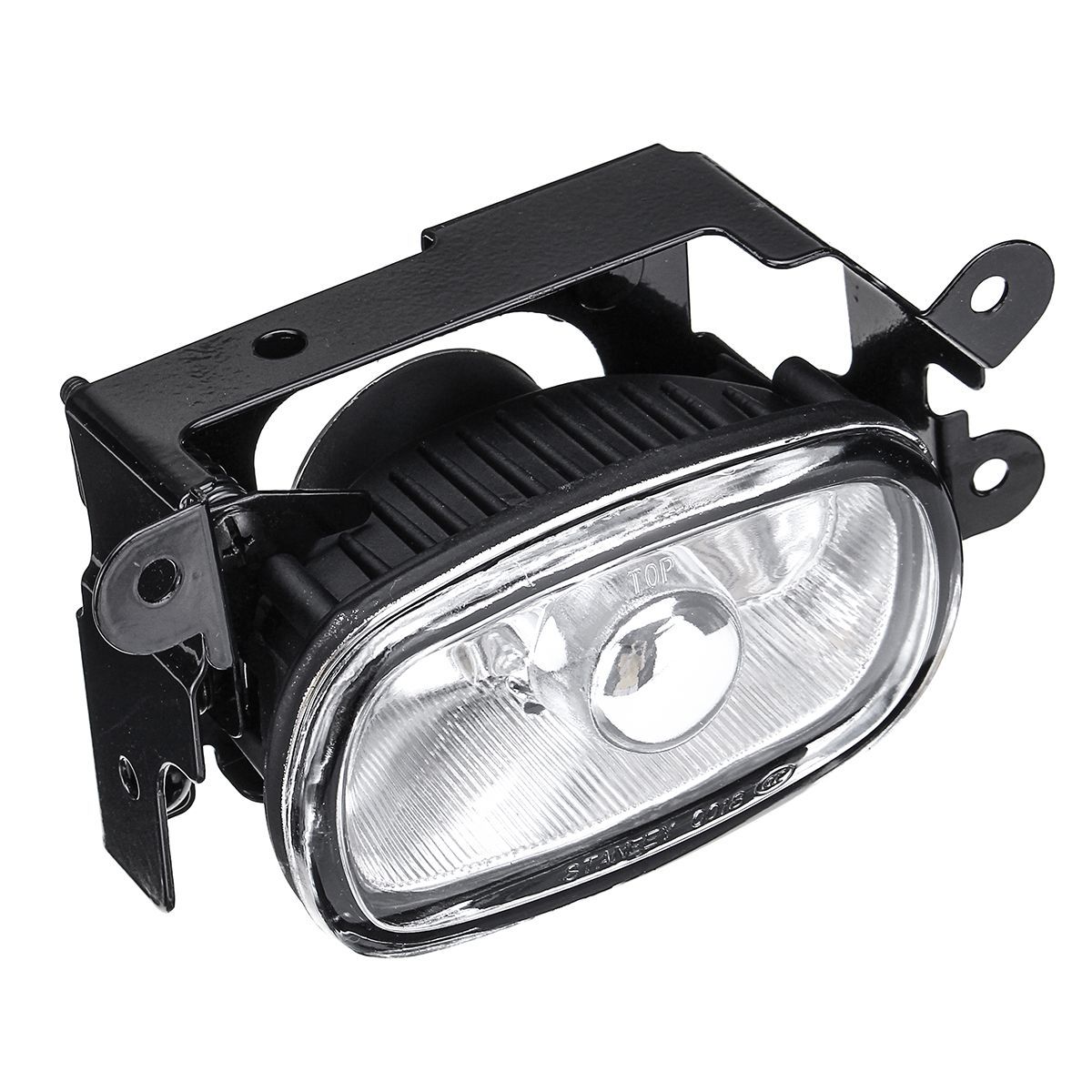 Front-Fog-Lights-Lamp-With-Bulds-Pair-For-Mitsubishi-Outlander-2003-2006-1741602