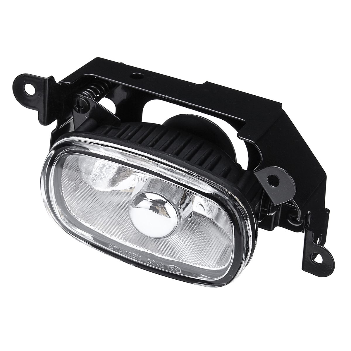 Front-Fog-Lights-Lamp-With-Bulds-Pair-For-Mitsubishi-Outlander-2003-2006-1741602