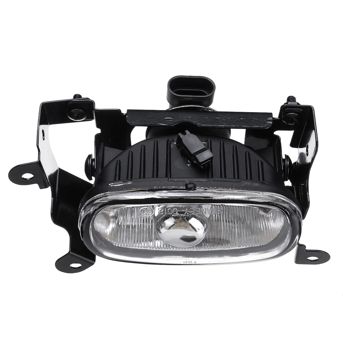 Front-Fog-Lights-Lamp-With-Bulds-Pair-For-Mitsubishi-Outlander-2003-2006-1741602