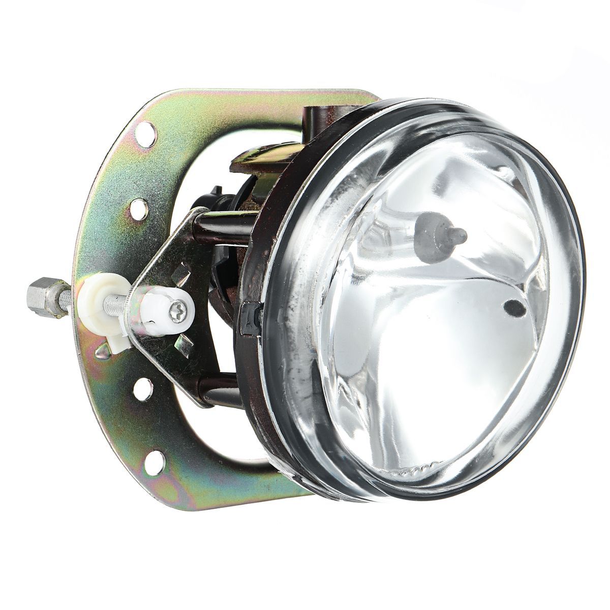 Front-Left-Car-Fog-Lights-Bumper-Lamp-with-Bulb-For-Mercedes-W164-R171-W204-C300-CL550-A2048202156-1640693