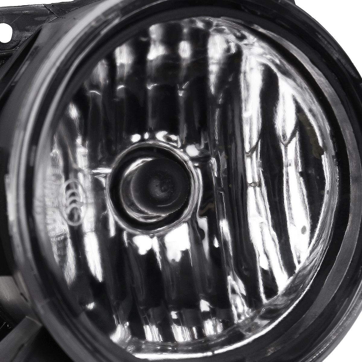 Front-Left-Car-Halogen-Fog-Driving-Lights-Lamp-for-Saturn-Astra-Cadillac-SRX-Chevy-Malibu-SS-1382558