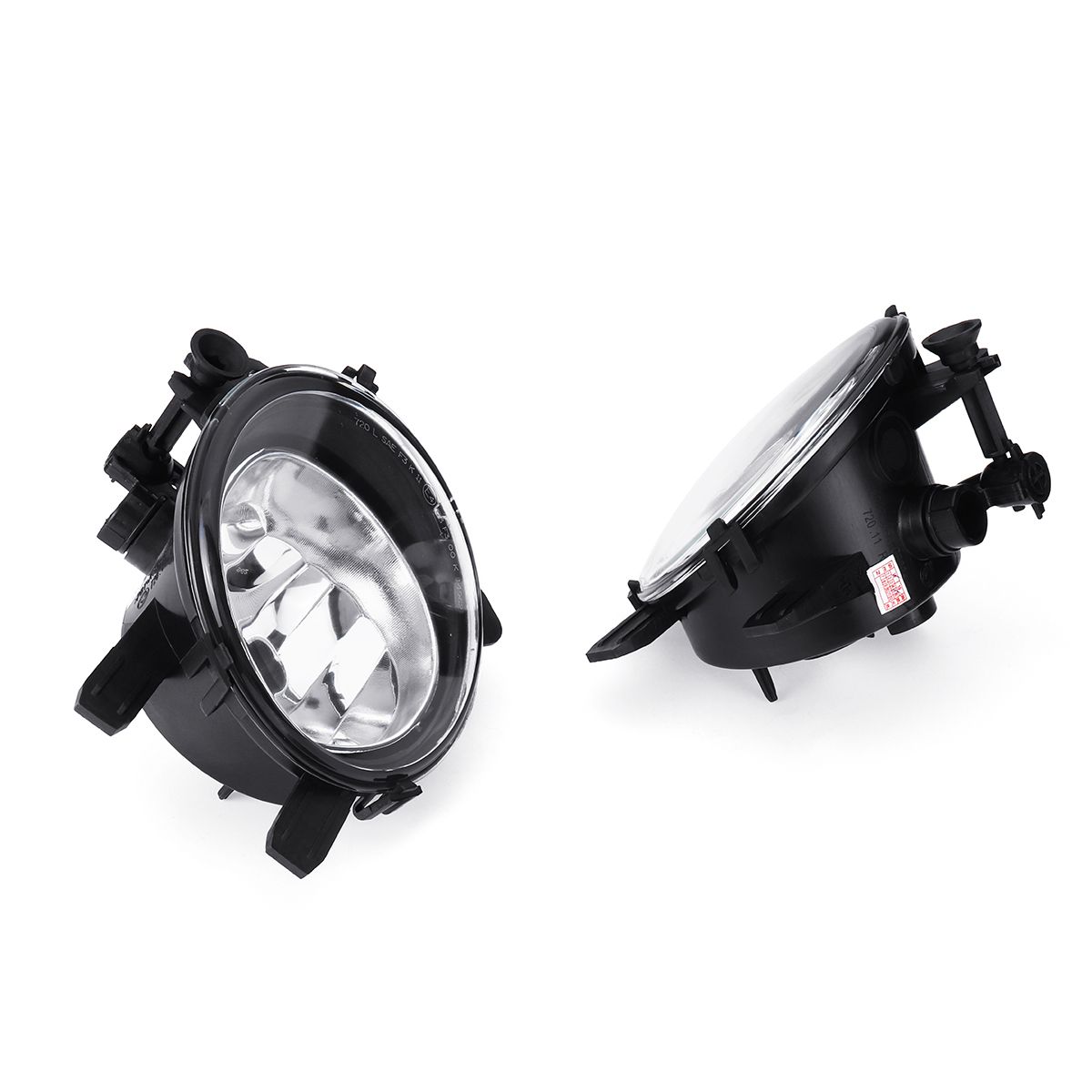 Front-LeftRight-Fog-Light-Lamp-Case-For-BMW-3-Series-F22-F30-F35-2012-2015-1732036