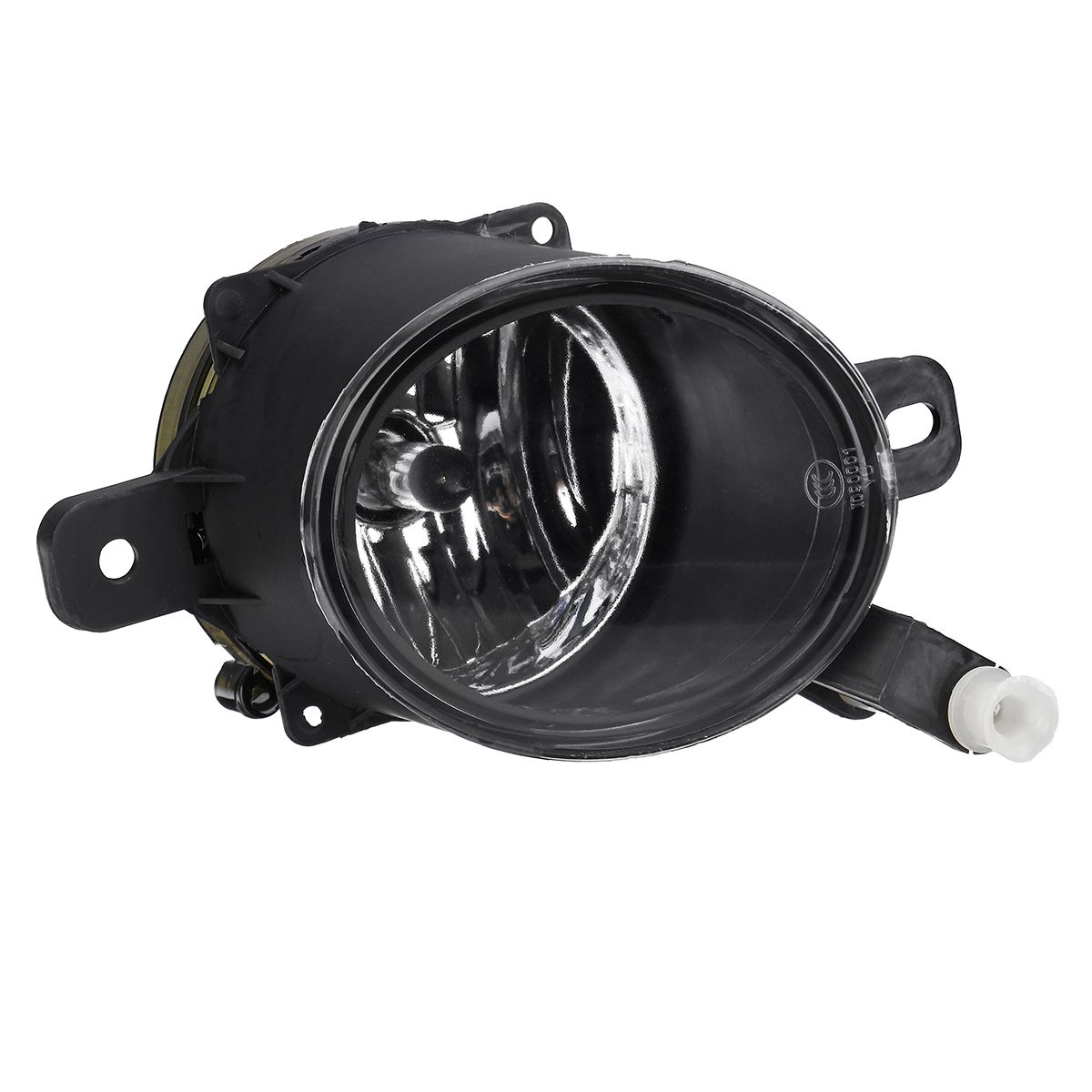 Front-Right-Car-Halogen-Fog-Driving-Lights-Lamp-for-Saturn-Astra-Cadillac-SRX-Chevy-Malibu-SS-1382547