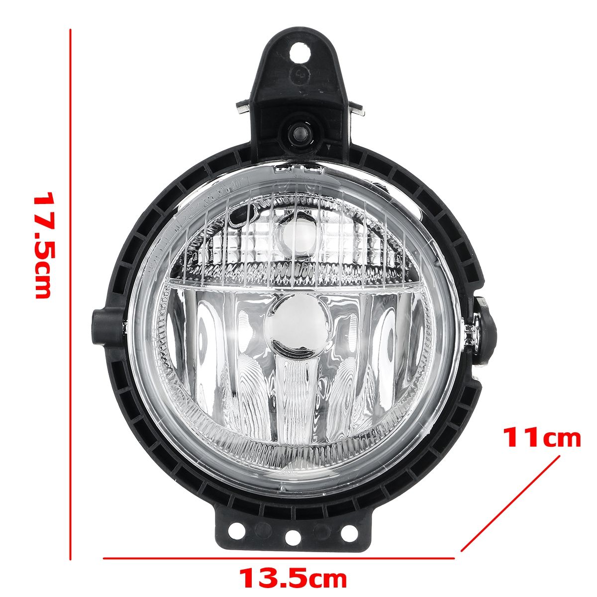 Front-Spot-Fog-Light-Lamp-For-BMW-Mini-R55-R56-R57-R58-R59-2006-2014-63172751295-51112751295-2751295-1731839