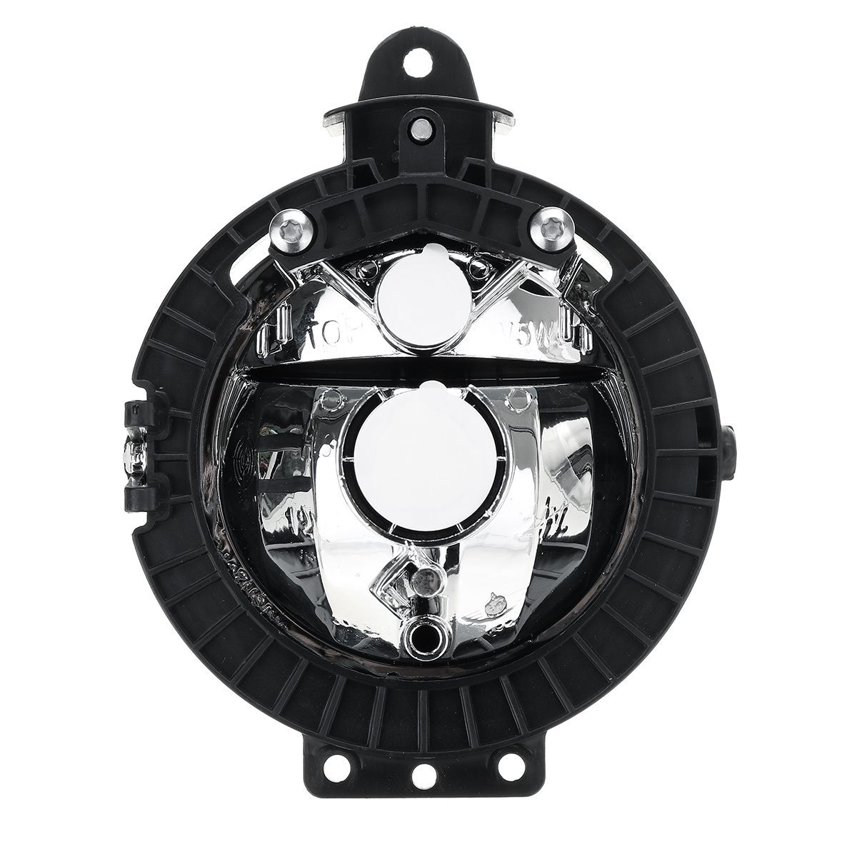 Front-Spot-Fog-Light-Lamp-For-BMW-Mini-R55-R56-R57-R58-R59-2006-2014-63172751295-51112751295-2751295-1731839