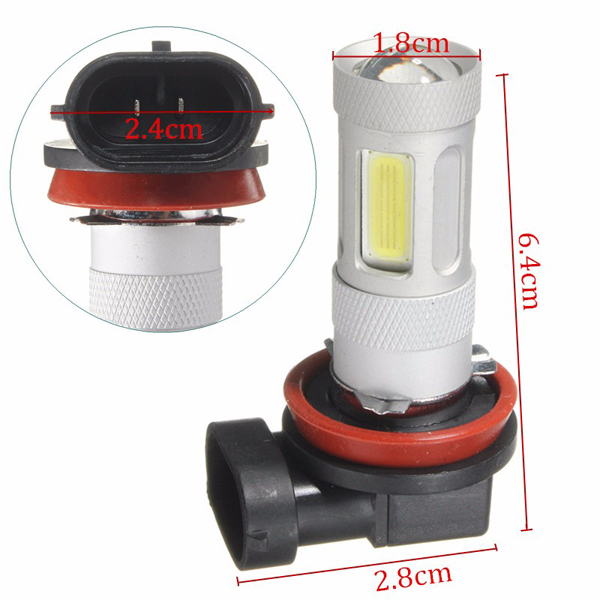 H11-24W-LED-COB-Car-Fog-Running-DRL-White-Light-Bulbs-12V-24V-Lamp-1038284