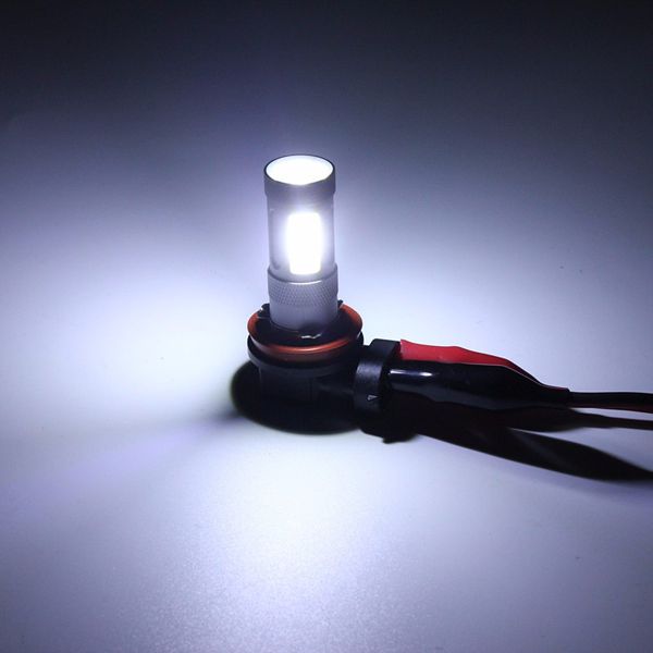 H11-24W-LED-COB-Car-Fog-Running-DRL-White-Light-Bulbs-12V-24V-Lamp-1038284