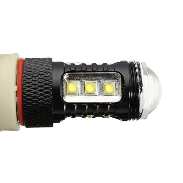 H16-2525-16-LED-Car-White-DRL-Headlight-Fog-Light-Bulb-Lamp-780LM-1009801