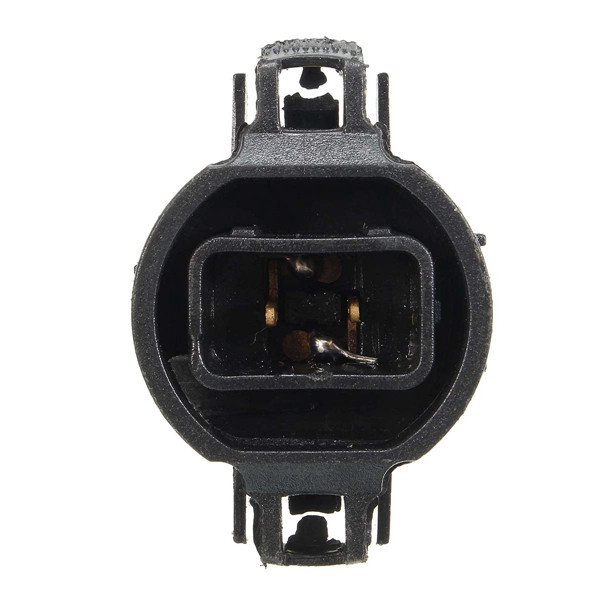 H16-45W-500LM-COB-LED-Fog-Light-Driving-Headlight-Daytime-Light-1097843