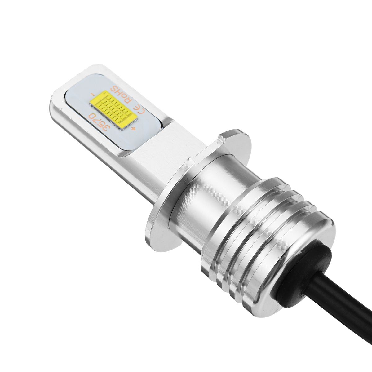 H3-11W-980LM-2LED-Car-Fog-Lights-Bulb-Daytime-Running-Lamp-White-1341301