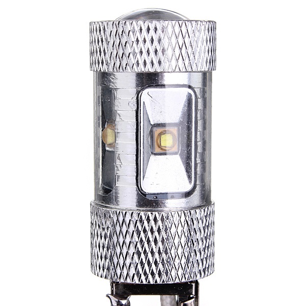 H3-30W-LED-Car-Light-Lamp-Bulb-Fog-Tail-Turn-DRL-Head-955213