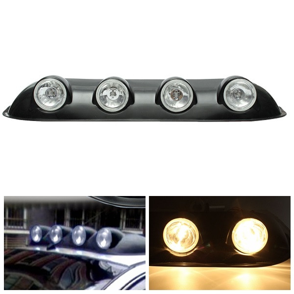 H3-55W-Roof-Top-Combined-Fog-Lights-Driving-Lamp-12V-Amber-for-Jeep-Pickup-4X4-Off-Road-Car-1057014