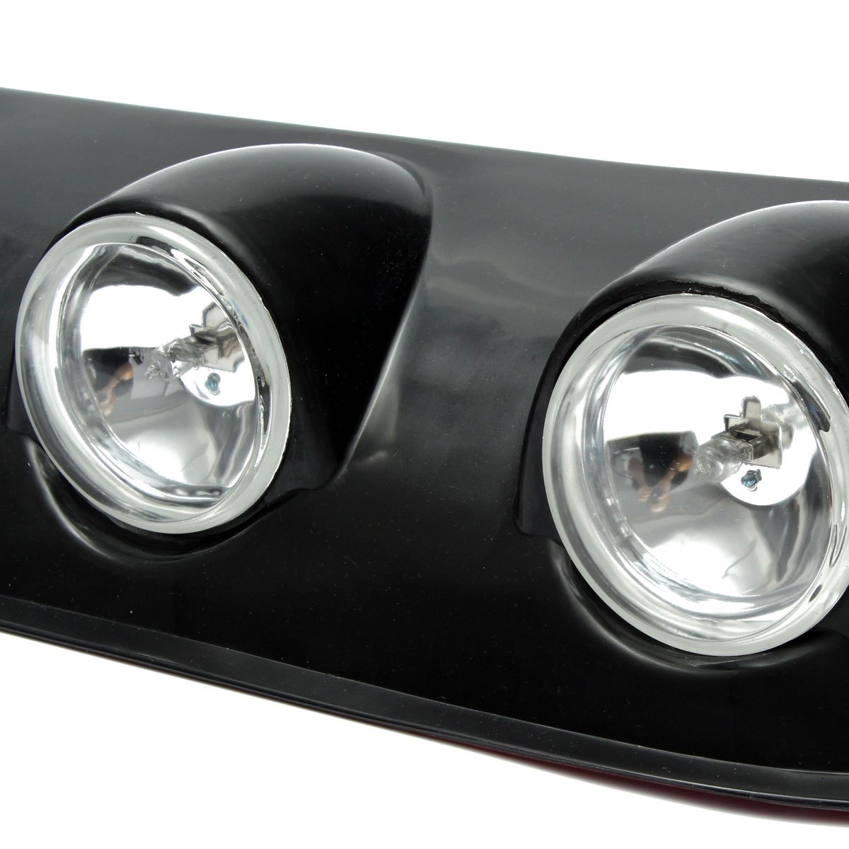 H3-55W-Roof-Top-Combined-Fog-Lights-Driving-Lamp-12V-Amber-for-Jeep-Pickup-4X4-Off-Road-Car-1057014