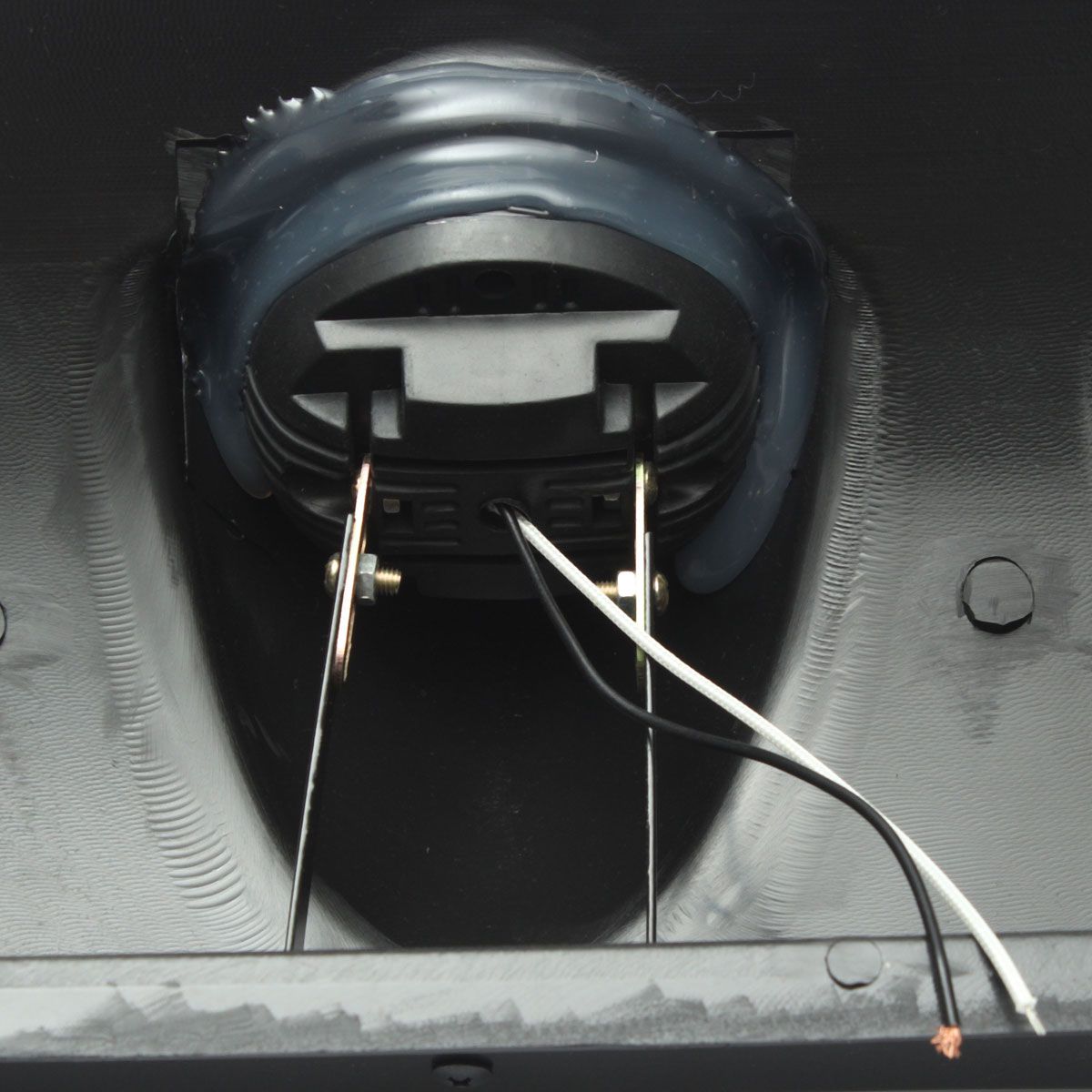 H3-55W-Roof-Top-Combined-Fog-Lights-Driving-Lamp-12V-Amber-for-Jeep-Pickup-4X4-Off-Road-Car-1057014