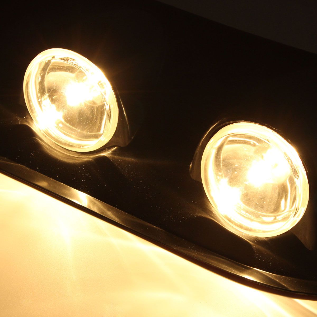H3-55W-Roof-Top-Combined-Fog-Lights-Driving-Lamp-12V-Amber-for-Jeep-Pickup-4X4-Off-Road-Car-1057014