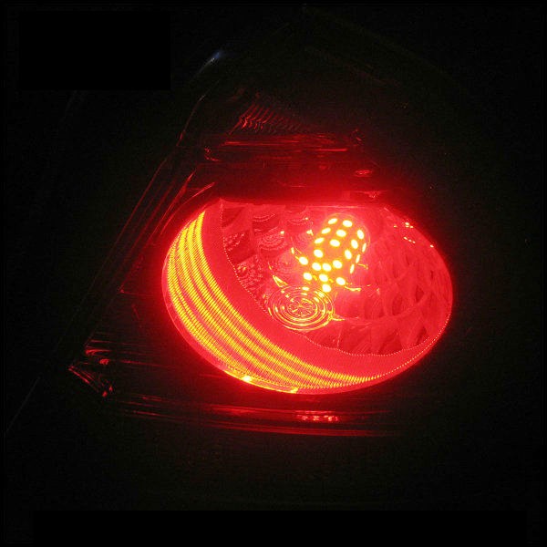 H4-5050-SMD-18LEDs-Car-White-LED-Fog-Light-Bulb-999481