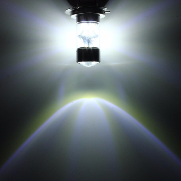 H7-2323-Fog-Running-Light-White-High-Power-LED-Car-Bulbs-60W-6000K-10-30V-1012530