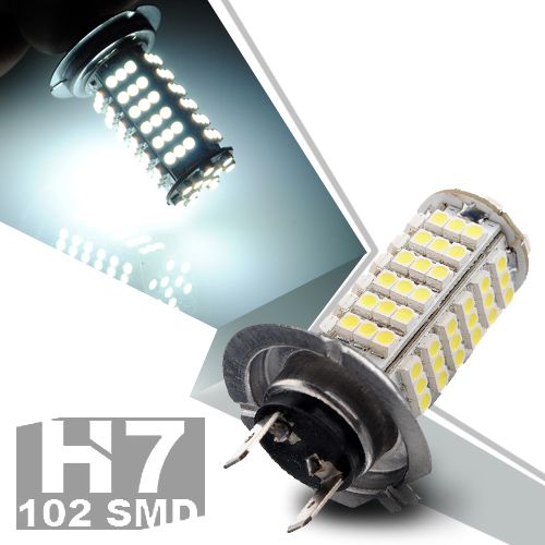 H7-3528-102-SMD-LED-Car-Head-Light-Headlights-Bulb-Fog-Lamp-DC-12V-6000K-White-28760