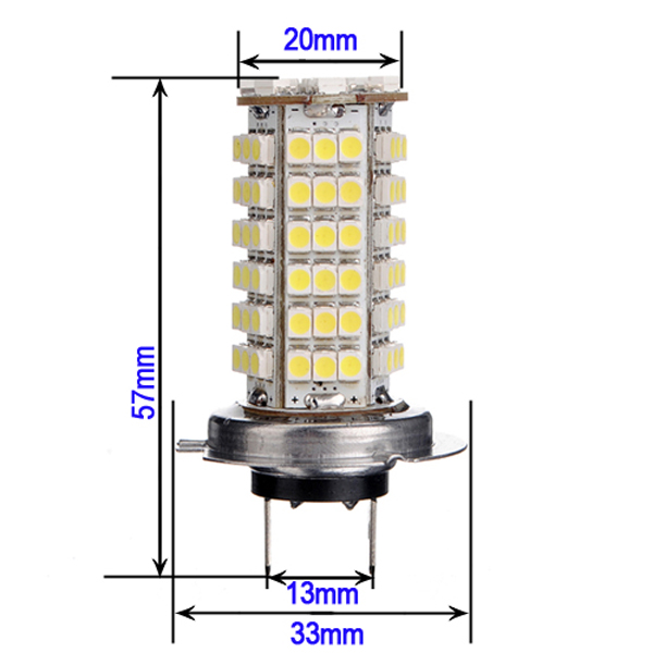 H7-3528-102-SMD-LED-Car-Head-Light-Headlights-Bulb-Fog-Lamp-DC-12V-6000K-White-28760