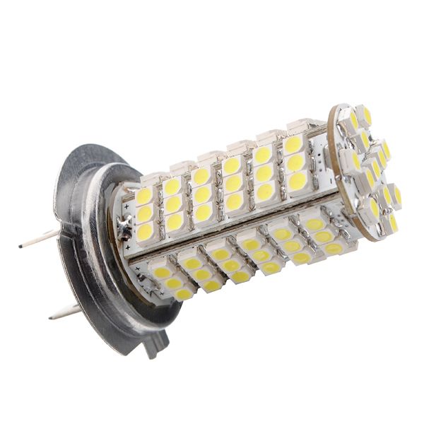 H7-3528-102-SMD-LED-Car-Head-Light-Headlights-Bulb-Fog-Lamp-DC-12V-6000K-White-28760