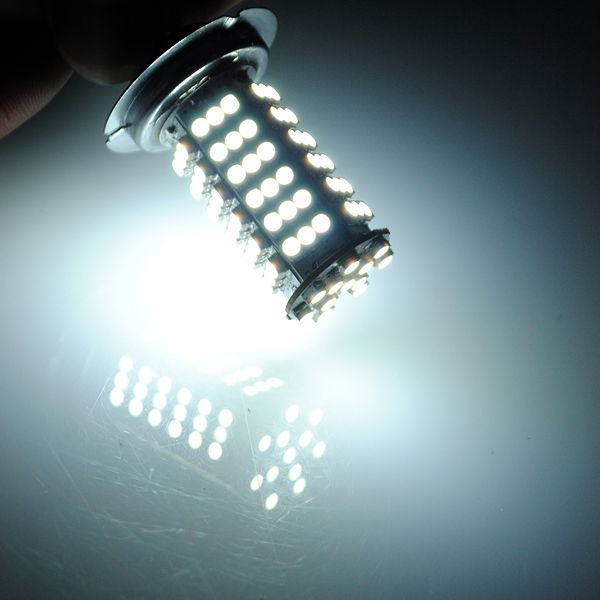 H7-3528-102-SMD-LED-Car-Head-Light-Headlights-Bulb-Fog-Lamp-DC-12V-6000K-White-28760