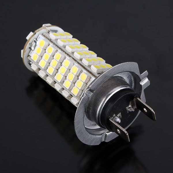 H7-3528-102-SMD-LED-Car-Head-Light-Headlights-Bulb-Fog-Lamp-DC-12V-6000K-White-28760