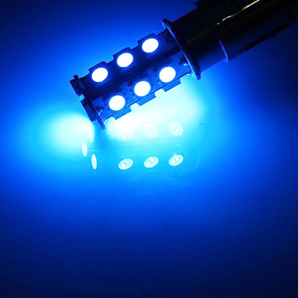 H7-5050-18SMD-Car-White-LED-Fog-Light-Daytime-Running-Light-Bulb-999480
