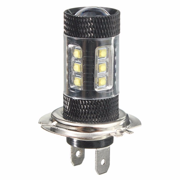 H7-LED-Fog-Light-Driving-Turn-Lamp-Backup-Bulb-Daylight-White-8W-DC10-30V-1012529
