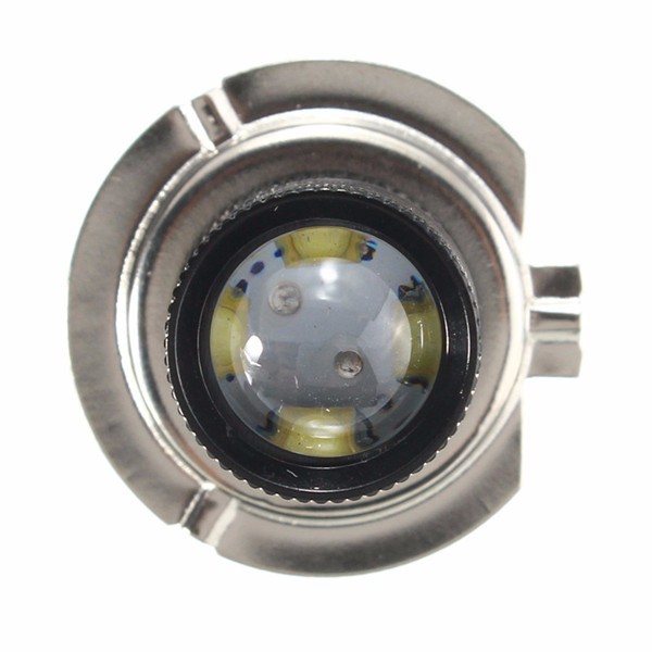 H7-LED-Fog-Light-Driving-Turn-Lamp-Backup-Bulb-Daylight-White-8W-DC10-30V-1012529