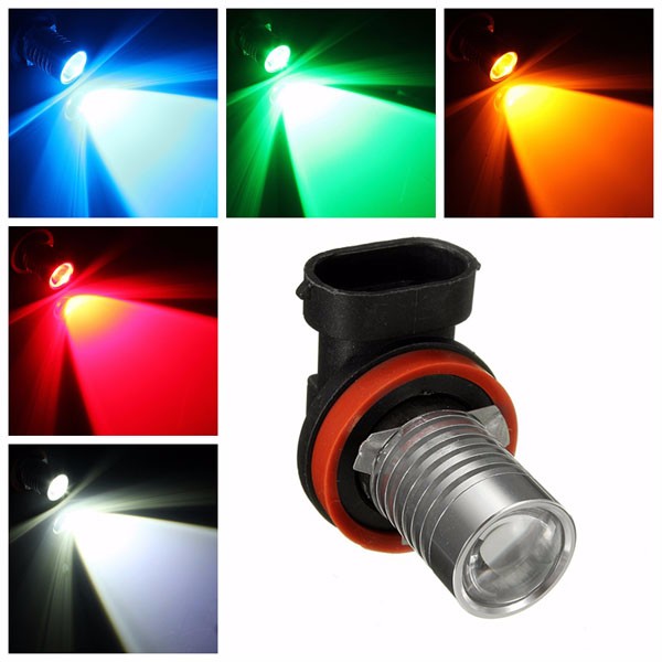 H8-9005-5W-LED-Projector-Fog-Daytime-Light-Lamp-Bulb-1000178