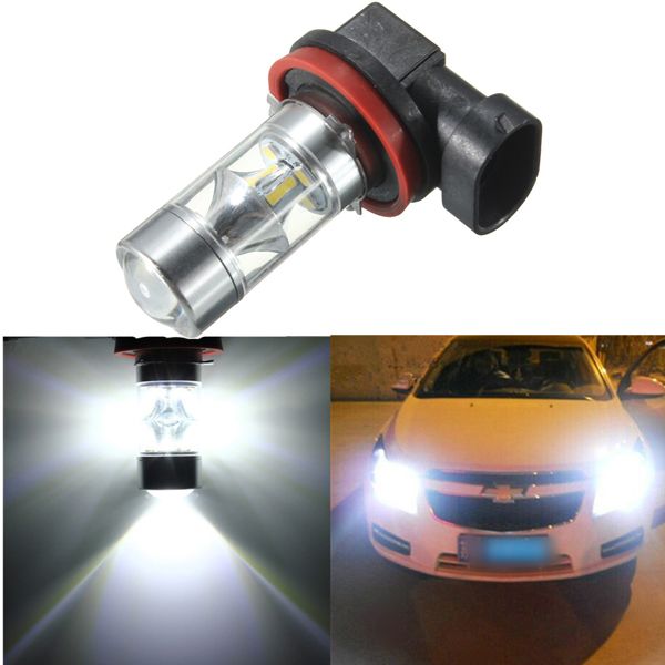 H8-H11-12-SMD-2835-LED-Light-60W-Car-Fog-Driving-Light-Bulb-991263