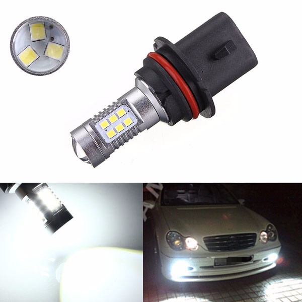 HID-White-9007-HB5-2835SMD-Headlight-Low-Beam-Headlamp-Samsung-LED-Bulb-1000189