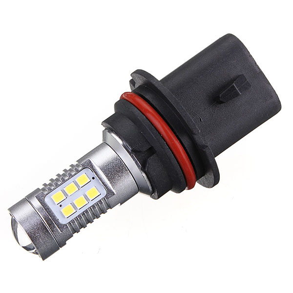 HID-White-9007-HB5-2835SMD-Headlight-Low-Beam-Headlamp-Samsung-LED-Bulb-1000189