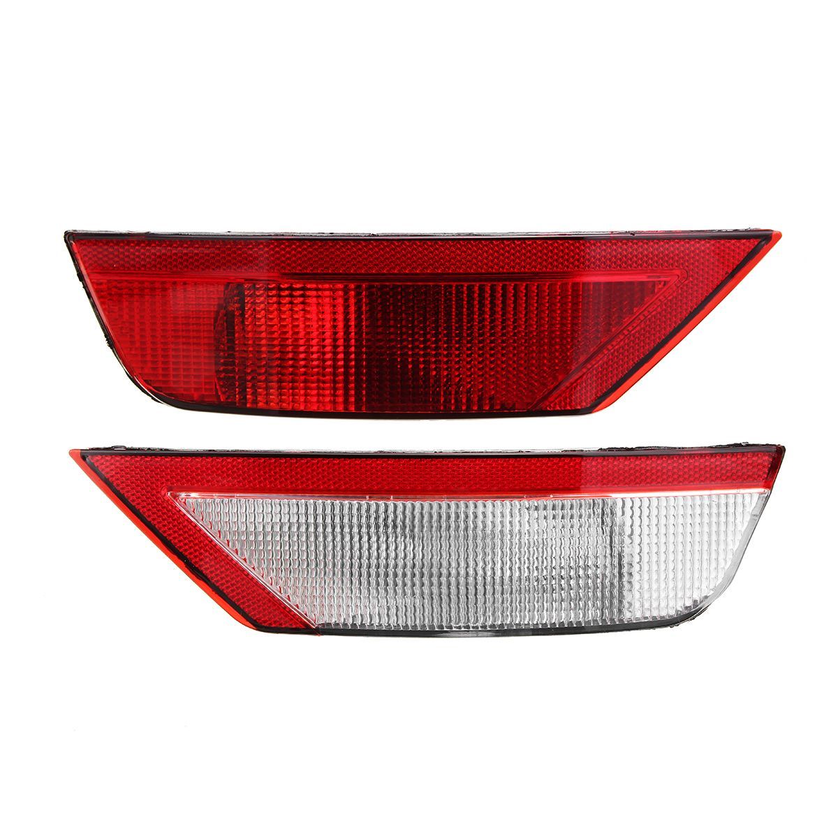 LeftRight-Side-Rear-Tail-Fog-Light-Bumper-Reflector-for-Ford-Focus-2008-2012-1359004