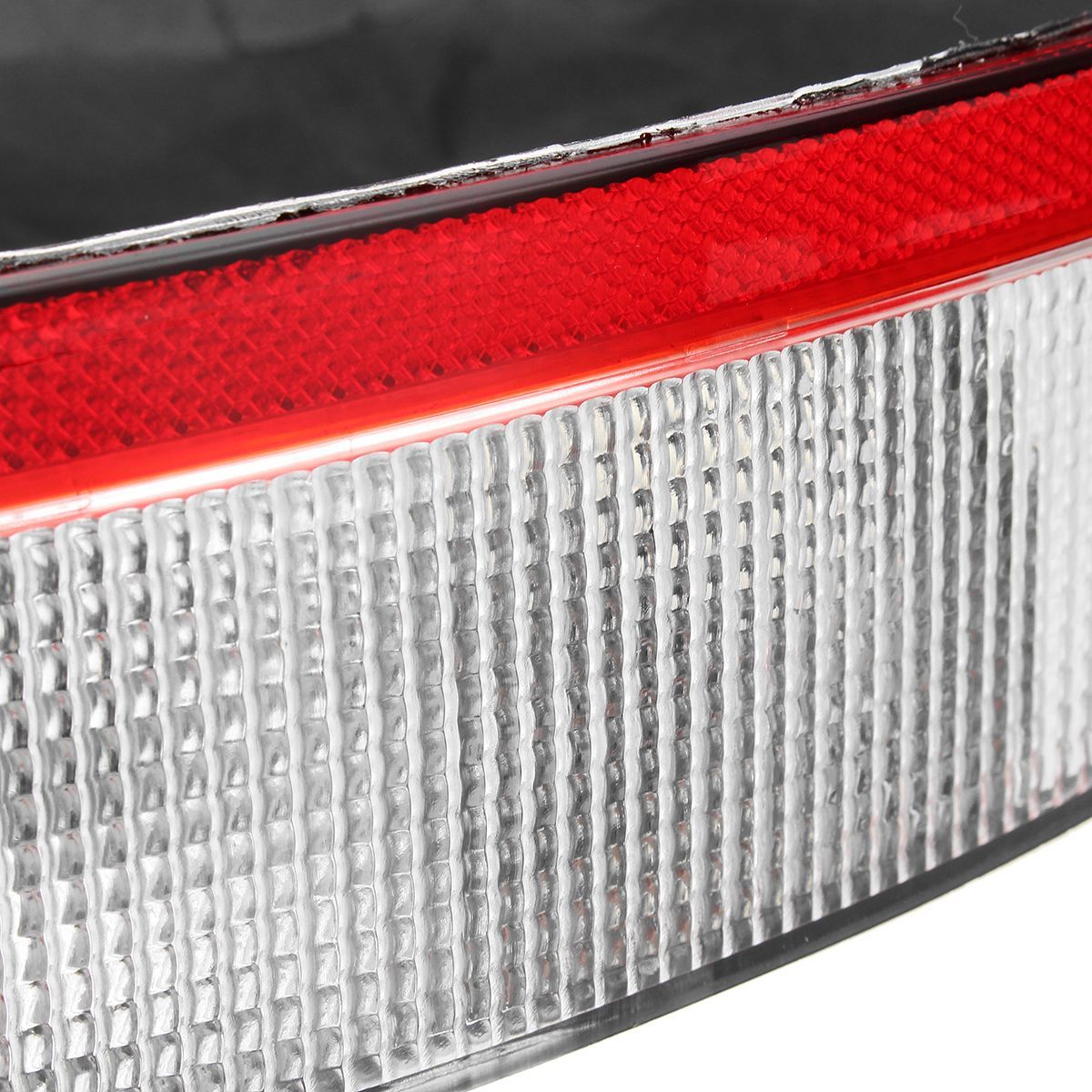 LeftRight-Side-Rear-Tail-Fog-Light-Bumper-Reflector-for-Ford-Focus-2008-2012-1359004