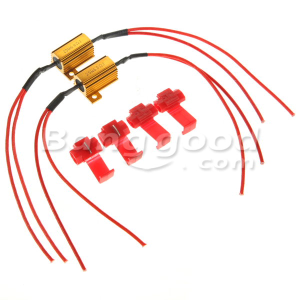 Load-Resistors-LED-Flash-Rate-Indicators-Controller-25W-27559